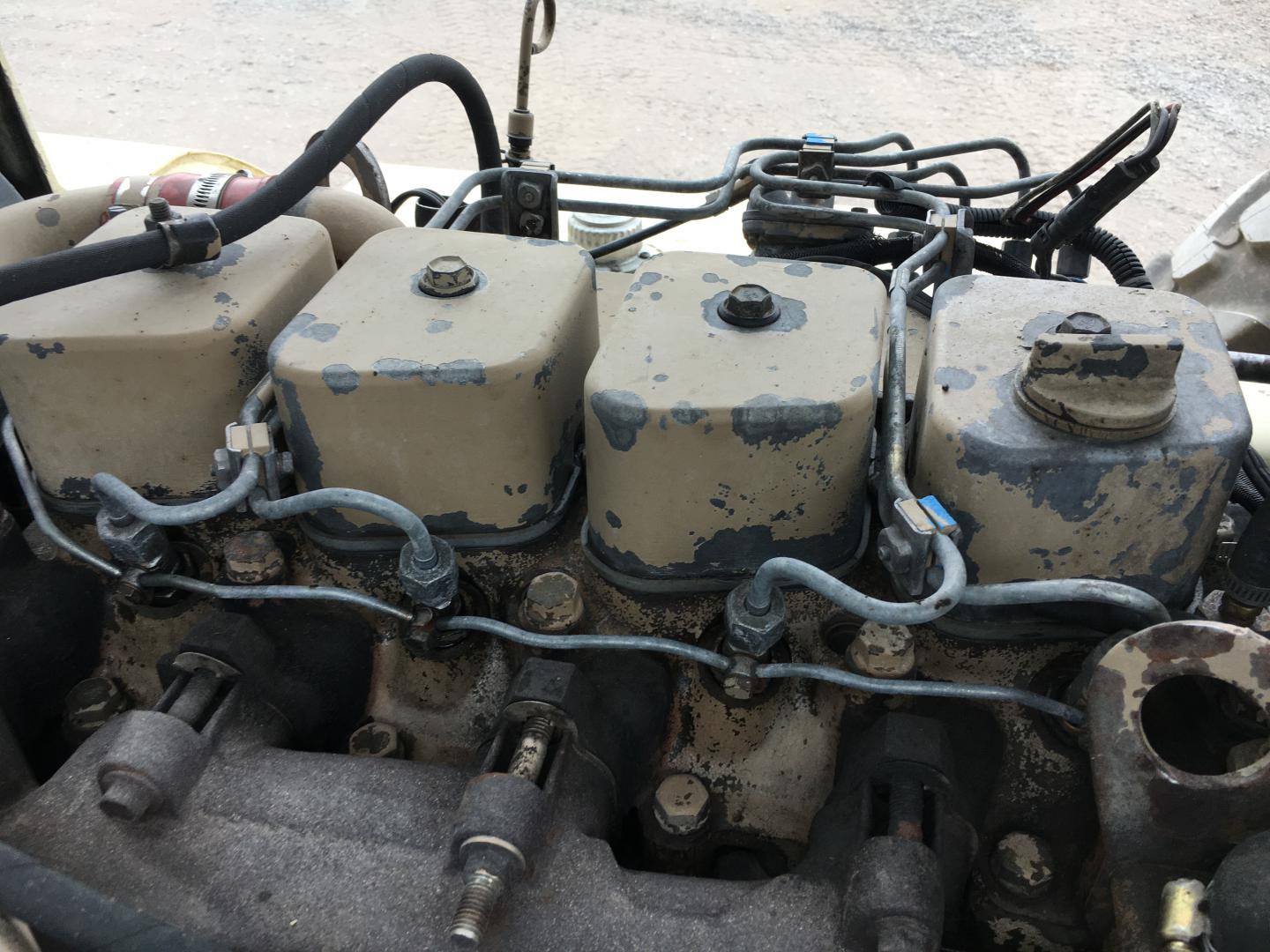 ./imagenes/INVOICE/2019/16508/MONTACARGAS INGERSOLL RAND VR-843 (17).JPG